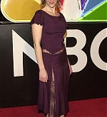 SPD--NBC75thAnniversaryAll-StarReception-002.jpg