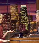 SPD--TheTonightShowwithJayLeno-001.jpg