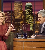 SPD--TheTonightShowwithJayLeno-002.jpg