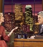 SPD--TheTonightShowwithJayLeno-004.jpg