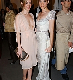 SPD--MiuMiuParty-001.jpg