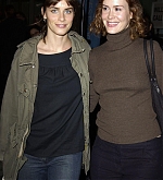 SPD-MaxPremiereatthe2002AFIFilmFestival-003.jpg