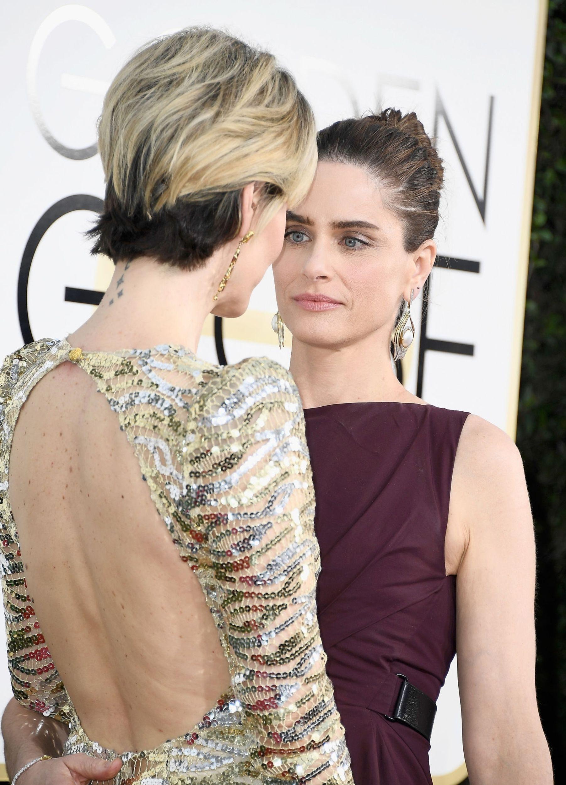 01-08-74thGoldenGlobeAwards-Arrivals-001.jpg