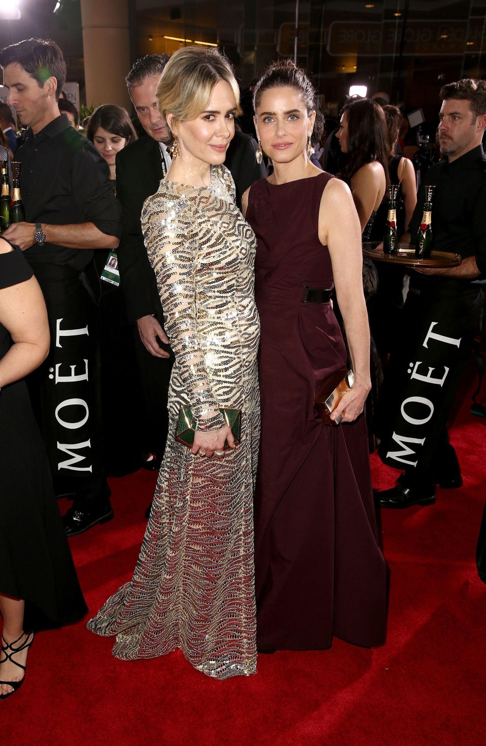 01-08-74thGoldenGlobeAwards-Arrivals-032.jpg