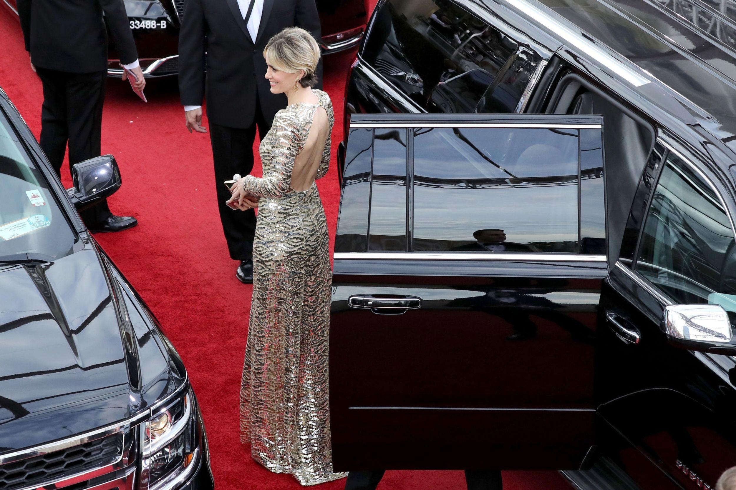 01-08-74thGoldenGlobeAwards-Arrivals-039.jpg