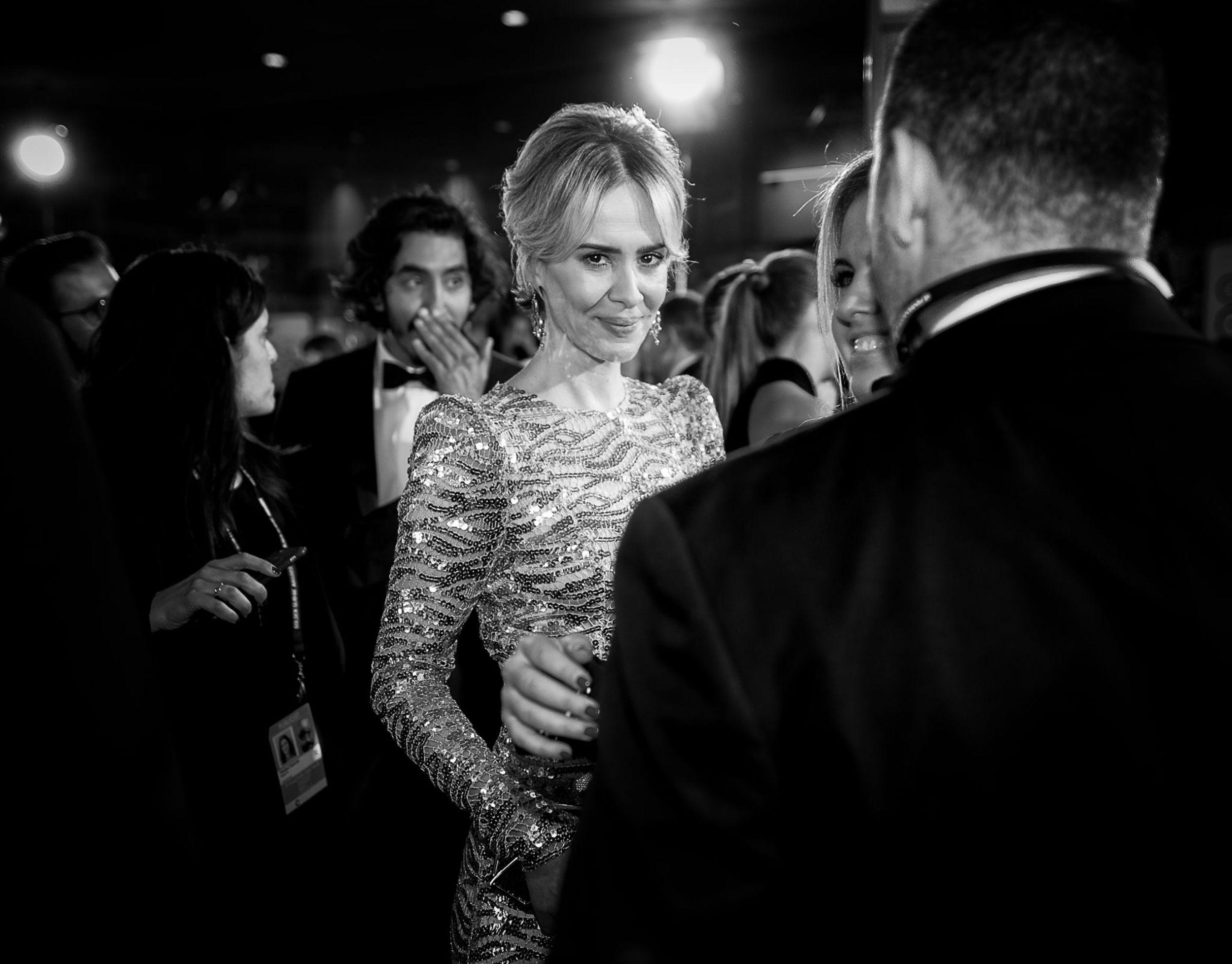 01-08-74thGoldenGlobeAwards-Arrivals-069.jpg