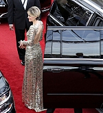 01-08-74thGoldenGlobeAwards-Arrivals-039.jpg