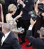 01-08-74thGoldenGlobeAwards-Arrivals-040.jpg