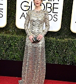 01-08-74thGoldenGlobeAwards-Arrivals-060.jpg