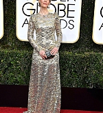 01-08-74thGoldenGlobeAwards-Arrivals-062.jpg