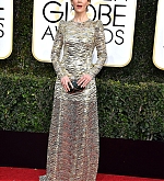 01-08-74thGoldenGlobeAwards-Arrivals-068.jpg