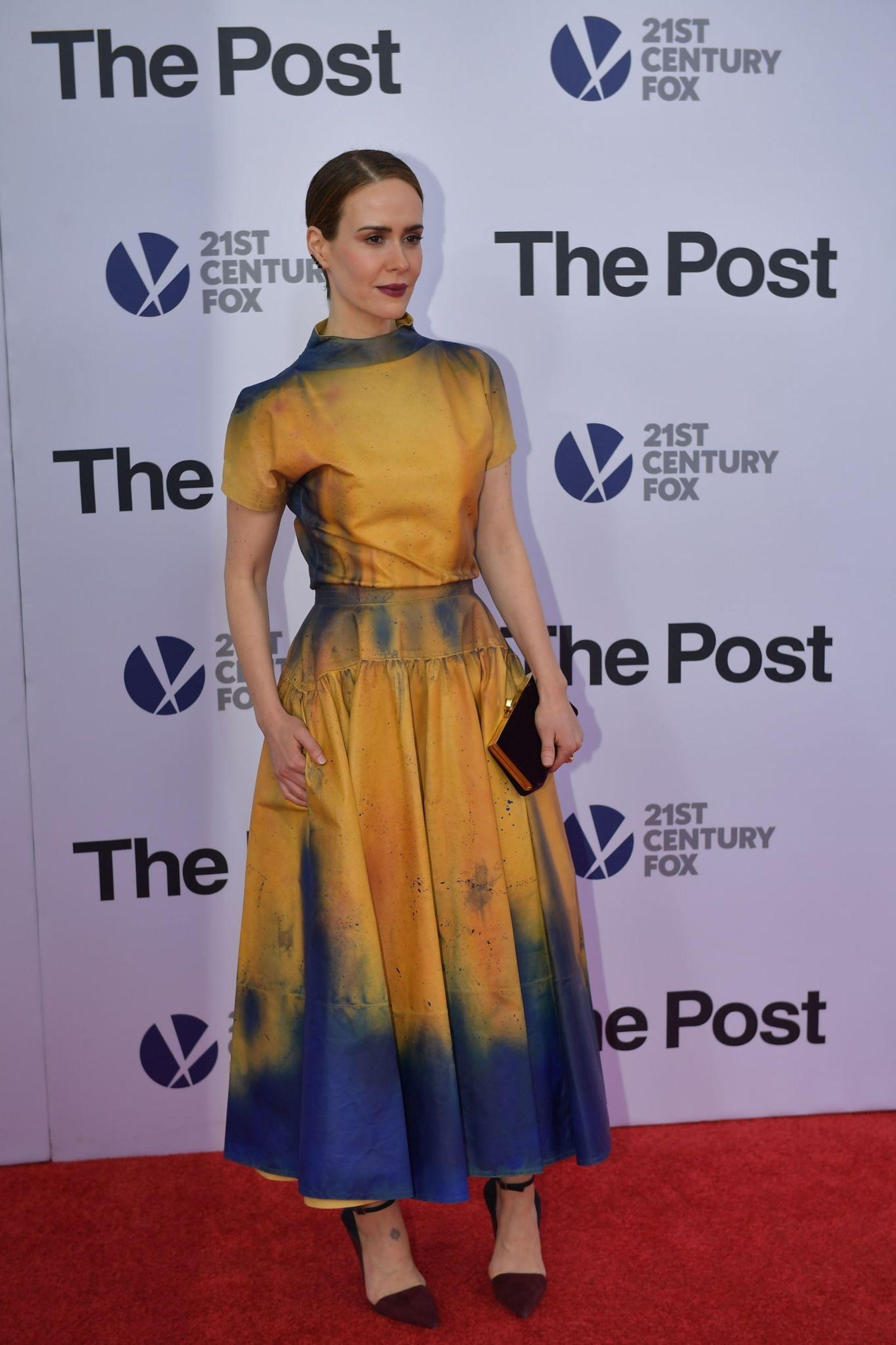 12-14-ThePostPremiere-003.jpg