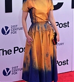 12-14-ThePostPremiere-001.jpg