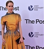 12-14-ThePostPremiere-002.jpg