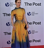 12-14-ThePostPremiere-003.jpg