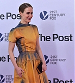 12-14-ThePostPremiere-004.jpg