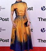 12-14-ThePostPremiere-006.jpg