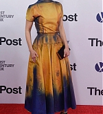 12-14-ThePostPremiere-008.jpg