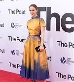 12-14-ThePostPremiere-009.jpg