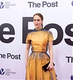 12-14-ThePostPremiere-011.jpg