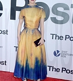 12-14-ThePostPremiere-023.jpg