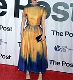 12-14-ThePostPremiere-025.jpg