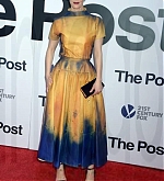 12-14-ThePostPremiere-026.jpg