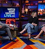 09-15-WatchWhatHappensLive-0001.jpg