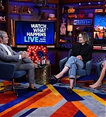 09-15-WatchWhatHappensLive-0009.jpg