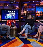 09-15-WatchWhatHappensLive-0011.jpg