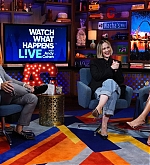 09-15-WatchWhatHappensLive-0015.jpg