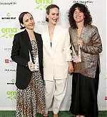 10-16-EMAAwards-0050.jpg