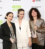 10-16-EMAAwards-0051.jpg