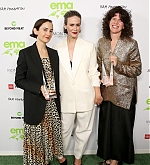 10-16-EMAAwards-0052.jpg