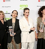 10-16-EMAAwards-0062.jpg