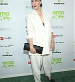 10-16-EMAAwards-0103.jpg