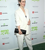 10-16-EMAAwards-0111.jpg