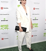 10-16-EMAAwards-0197.jpg