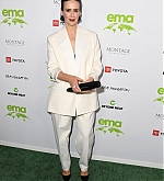 10-16-EMAAwards-0211.jpg