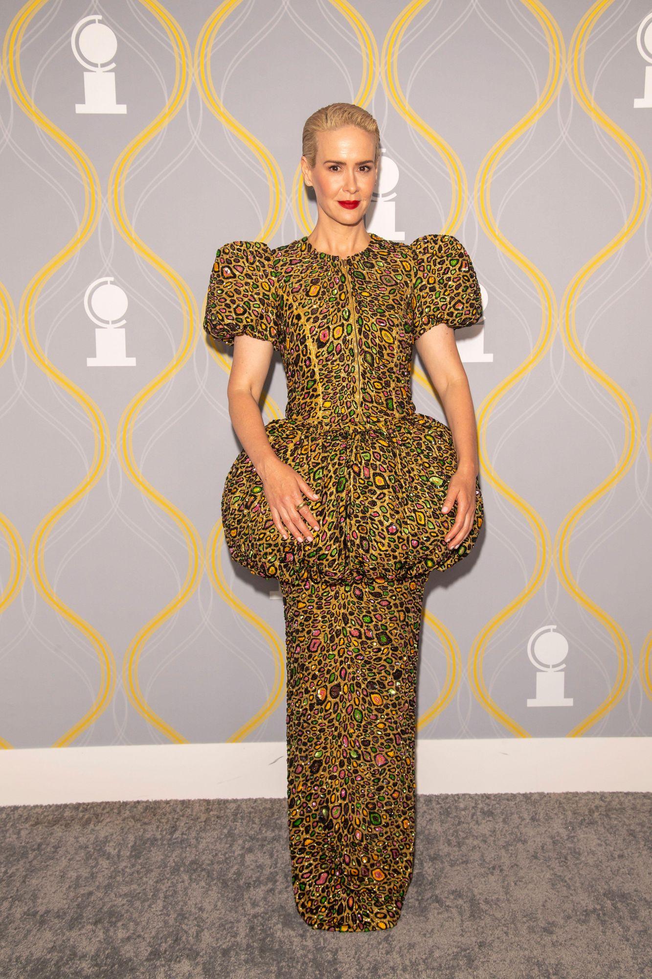 06-12-TonyAwards-Arrivals-0159.jpg