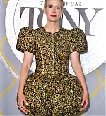 06-12-TonyAwards-Arrivals-0021.jpg