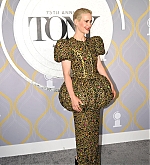 06-12-TonyAwards-Arrivals-0023.jpg