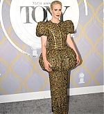 06-12-TonyAwards-Arrivals-0024.jpg