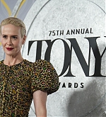 06-12-TonyAwards-Arrivals-0029.jpg