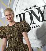 06-12-TonyAwards-Arrivals-0032.jpg