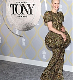 06-12-TonyAwards-Arrivals-0039.jpg