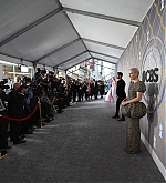 06-12-TonyAwards-Arrivals-0047.jpg