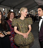 06-12-TonyAwards-Arrivals-0058.jpg