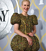 06-12-TonyAwards-Arrivals-0067.jpg