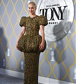 06-12-TonyAwards-Arrivals-0072.jpg